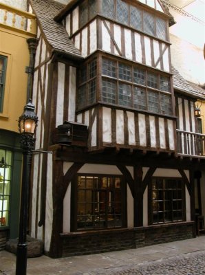 160 York Museum.jpg