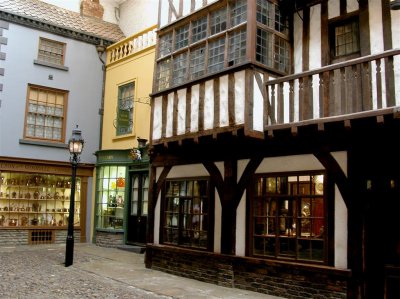 161 York Museum.jpg