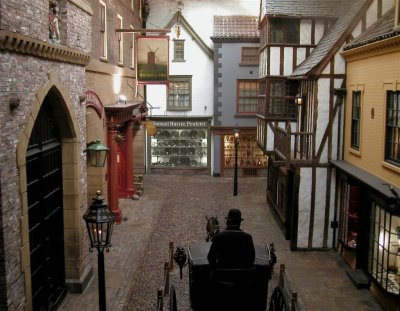 162 York Museum.jpg