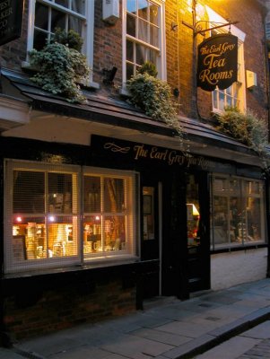 163 York.jpg