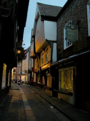 166 York.jpg