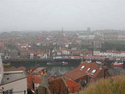 182 whitby 28.jpg