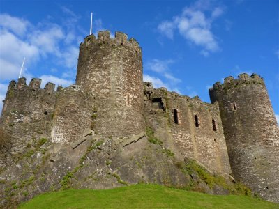 101 Conwy Castle.jpg