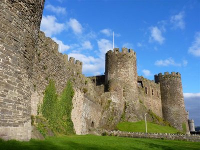 102 Conwy Castle.jpg