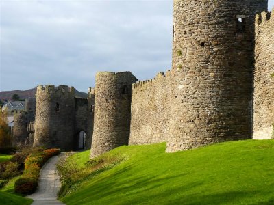 104 Conwy Castle.jpg