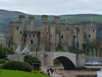 108 Conwy Castle.jpg