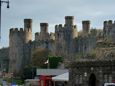 111 Conwy Castle.jpg