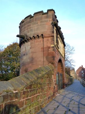 184 Chester wall.jpg