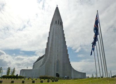 129 Hallgrímskirkja, Reykjavik.jpg