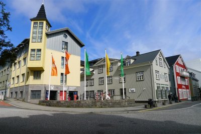 147 Reykjavik.jpg