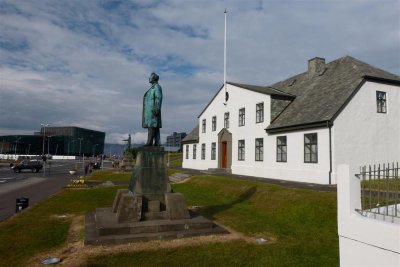 155 Reykjavik.jpg