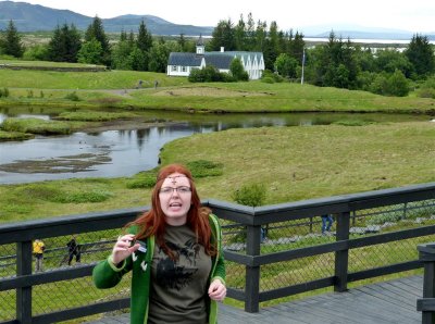 201 Thingvellir [Þingvellir] National Park.jpg