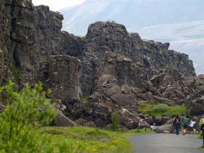 204 Thingvellir [Þingvellir] National Park.jpg