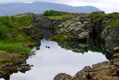 207 Thingvellir [Þingvellir] National Park.jpg