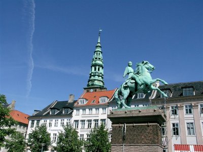 169 Hojbro Plads.jpg