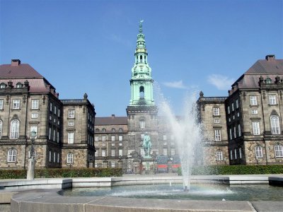 212 Christiansborg slot.jpg