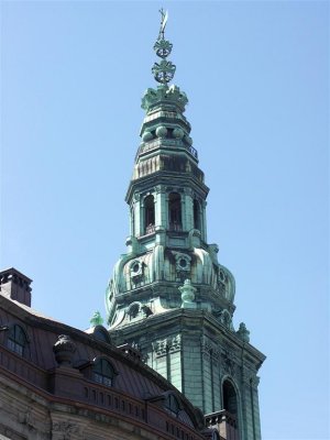 214 Christiansborg slot.jpg