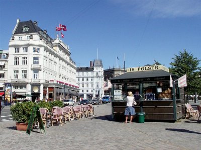 236 Kongens Nytorv.jpg