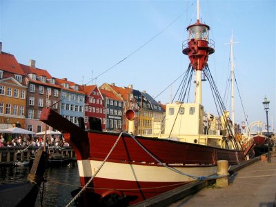 254 Nyhavn.JPG