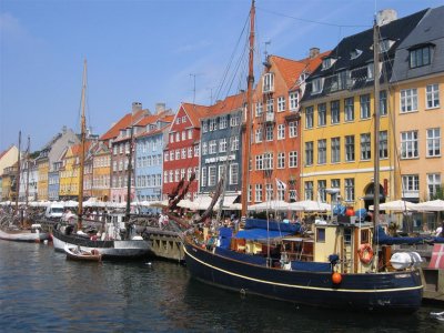 259 Nyhavn.JPG