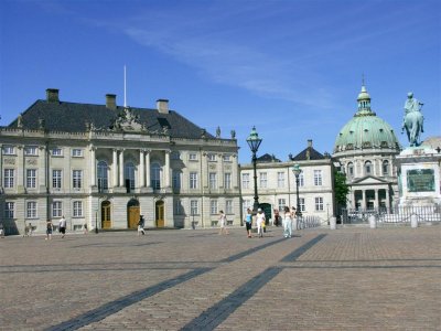 261 amalienborg slot.jpg