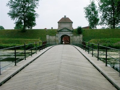 304 kastellet.jpg