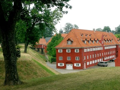 314 kastellet.jpg