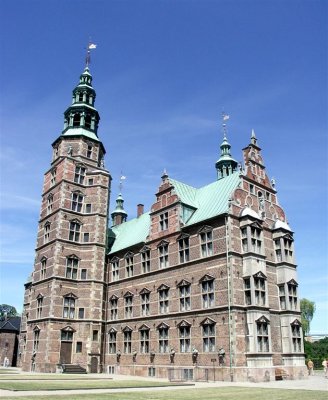 336 rosenborg slot.jpg