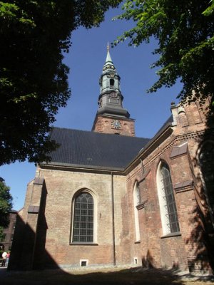 386 St Peders Kirke.jpg