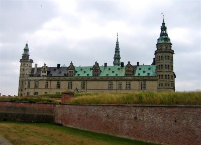 473 Kronborg Slot.jpg