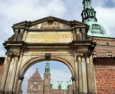 517 Frederiksborg Slot.jpg