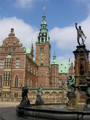 519Frederiksborg Slot.jpg