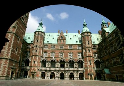 529 Frederiksborg Slot.jpg