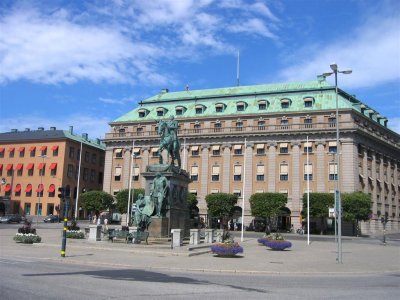 124 Gustav Adolfs Torg.jpg