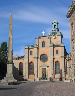 144 Stockholm Cathedral.jpg