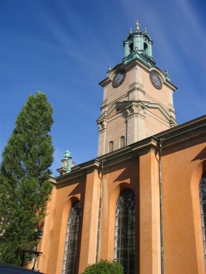 146 Stockholm Cathedral.jpg