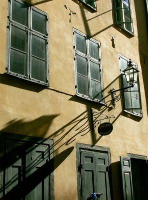 166 Gamla Stan.jpg