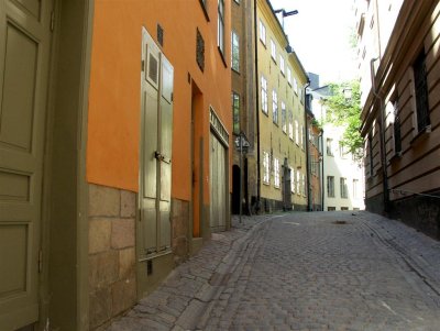 196 Prastgatan.jpg