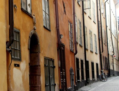 219 Gamla Stan.jpg