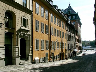 232 Gamla Stan.jpg