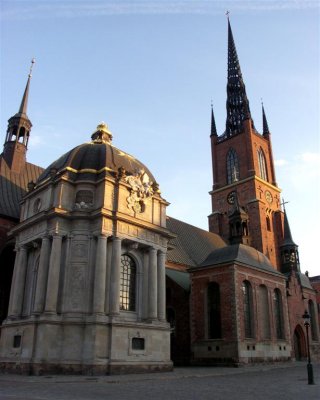 242 Riddarholms Kyrkan.jpg