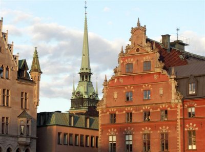 244 view from Riddarholmsbron.jpg