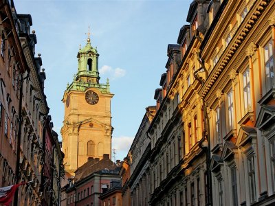 247 view from Riddarholmsbron.jpg