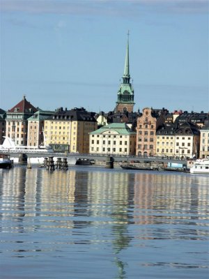 stockholm_sweeden