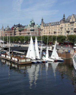 g2/62/332962/3/146995364.YcZPWK8y.jpg