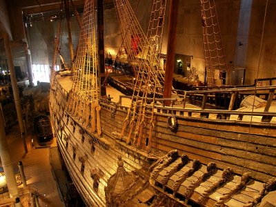 330 Vasa Museum.jpg