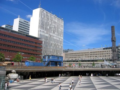 343 Sergels Torg.jpg