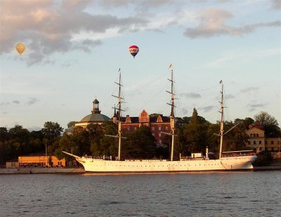 stockholm_sweeden