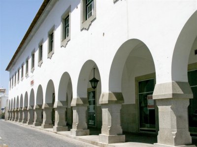 112 Evora post office.JPG