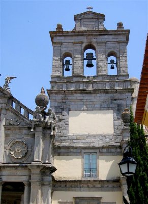 142 Evora Igreja de Nossa Senhora de Graca.JPG